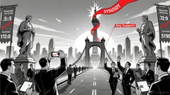 Market Overview for Syscoin/Tether (SYSUSDT)