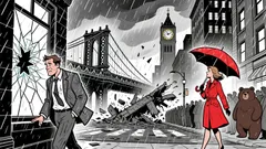 Market Overview for SuperRare/Tether (RAREUSDT)