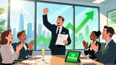 Stride's Q2 Catalyst: Testing the Q1 Beat Against Concrete Targets