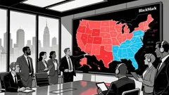 The Shadow of Power: Assessing Long-Term Investment Risks from Presidential Conflicts of Interest