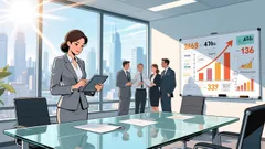 Lululemon's Holiday Success: A Glimmer of Recovery or a Sustained Turnaround?