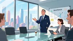 Fortinet's Earnings Report: Assessing Growth Sustainability and Margin Resilience Amid Cybersecurity Demand and Macro Pressures