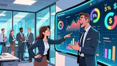 Home Depot's AI Coaching Play: A Scalable Lever for Market Share in a $1.1T Market