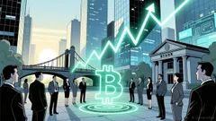 Bitcoin's Lag Despite Global Liquidity Peaks: Liquidity Momentum vs Level and 2026 Crypto Positioning