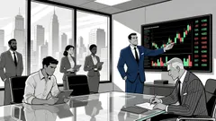 Kraken-Linked SPAC KRAKacquisition's $250M Nasdaq IPO and Its Strategic Implications for Crypto Infrastructure Growth