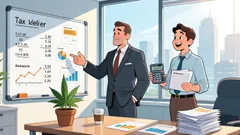 MSOS's 2025 Surge: A Policy Catalyst Play