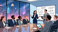 Qualcomm's 2026 Value Proposition: A Wide Moat at a Discount