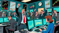 DASH Surges 60% Amid Privacy Coin Rally, Driven by Short Squeeze and Exchange Listings