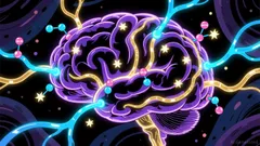 Centessa Pharmaceuticals (CNTA): A High-Conviction Biotech Buy as 2026 Clinical Catalysts Loom