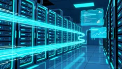 Sandisk's 948% Rally: A Tactical Look at the Post-Spin-Off Pricing Catalyst