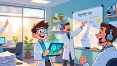 Navigating Market Volatility: Preparing for the Supreme Court's Tariff Ruling and Its Impact on Sector Rotation