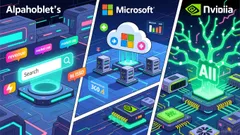 Defining the Compounder: A Value Investor's Guide to Selecting a True Long-Term Holder