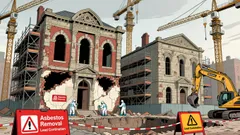 Federal Reserve's $2.5 Billion Renovation: Suspicious or Not? – Economics Bitcoin News