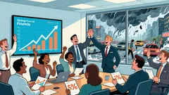 Is Atlassian's Sharp Share Decline a Buying Opportunity for Long-Term Investors?