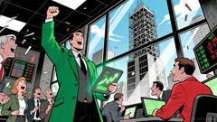 Market Overview for ConstitutionDAO/Tether (PEOPLEUSDT)