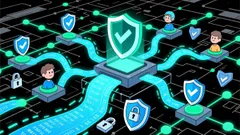 Zero Knowledge Proof (ZKP): The Next Institutional On-Ramp in Privacy-First Crypto Innovation