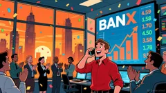 ArrowMark's Rights Offering: A Tactical Setup with Clear Catalysts and Risks