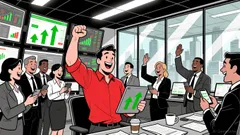 Crypto's Liquidity Conundrum: Why BTC and ETH Are Trapped at the Top