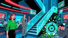 Rotating to Value in 2026: A Search for Intrinsic Value and Margin of Safety