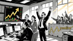 Cardano's 10% Rally: A Technical and Sentiment-Based Case for Strategic Entry