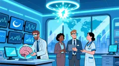 Alkermes' Sleep Bet: Validating the $10B TAM and Assessing Market Capture Potential