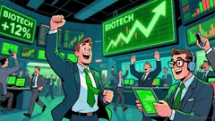 How to Build a High-Yield, High-Growth Dividend ETF Portfolio in 2026