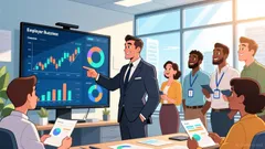 Phoenix Education Partners' Q1 Earnings and Strategic Resilience in a Challenging Education Market: Assessing Long-Term Value Creation Through Enrollment Growth, Operational Efficiency, and Regulatory Alignment