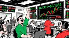 Market Overview for Stargate Finance/Tether (STGUSDT)