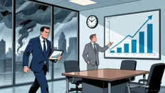 Nextracker's Saudi JV: A Tactical Win or a Mispriced Run-Up?