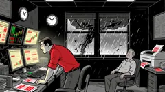 Market Overview for Gala/Tether (GALAUSDT) as of 2026-01-13