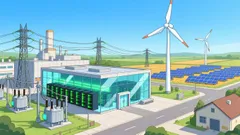 Riot Platforms: A Record Bitcoin Sale Amid Market Decline