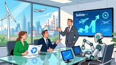 Honeywell's Earnings Outlook Amid Strategic Restructuring: A Buy Opportunity in a Transition Phase?