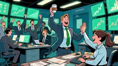 Mohawk Industries' Earnings Outlook and Strategic Resilience in a Challenging Market