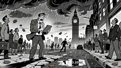 Market Overview for ApeCoin/Tether (APEUSDT)