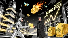 Can Ethereum Outperform Bitcoin in 2026 and Reach $100,000? A Deep Dive into Structural Advantages and Deflationary Economics