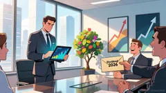 Kinder Morgan's Dividend Lift: A Tactical Play on a Weak Market?