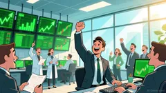 HCI Group's Pullback: A Tactical Reassessment After a 49% Outperformance