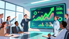 Zenken Boosts Lean Sales Team With ChatGPT Enterprise