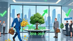 Watsco: A Hidden Gem in the Resilient HVAC Industry