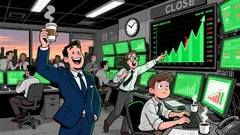 Market Overview: Chiliz/Tether (CHZUSDT) on 2026-01-13