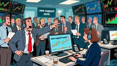 PEPE Price Flips Market Structure as Bullish Engulfing Signals Buyer Control