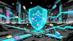 BlockDAG's Potential to Disrupt Traditional Blockchain Structures