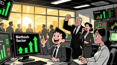 AI Alignment Risks and Tech Valuations: Navigating Regulatory and Market Trust Dynamics in 2026