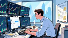 Benzinga's 2025 Performance: A Catalyst for Traders or a Flash in the Pan?