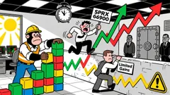 Apeing and the Shift in Meme Coin Strategy: Why Early Access and Timing Beat Hype in 2026