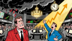 Market Overview: SUIUSDT (Sui/Tether) – 24-Hour Technical Summary