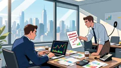 TCOM's 7% Dip: A Valuation Misfire or a Signal?