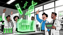 Zero Knowledge Proof (ZKP): The Next 1000x Crypto Opportunity in 2026