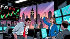 Market Overview for Celestia/Tether (TIAUSDT): Strong 24-Hour Bullish Move