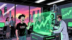 Solana's $159 Surge and Its Implications for Long-Term Institutional Adoption: Technical Momentum and Ecosystem Scalability as Key Drivers